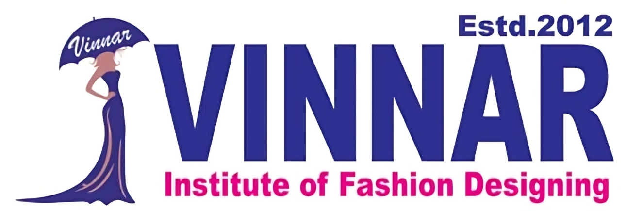 Vinnar Logo